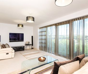 3 bedroom house to rent - Photo 3