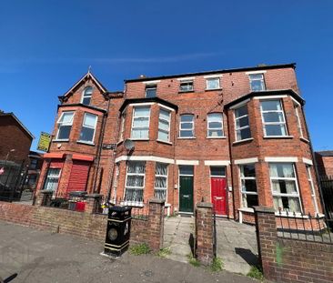 Unit 2, 121 Cliftonville Road, Belfast, BT14 6LP - Photo 5