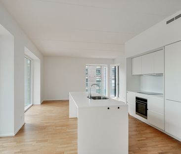 Irmavej 24, 4. th - Foto 4