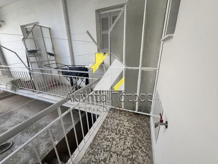 Γκαρσονιέρα/Studio 30 τ.μ. - Photo 2