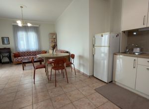 Διαμέρισμα για ενοικίαση - Τρίκαλα, - Φωτογραφία 1