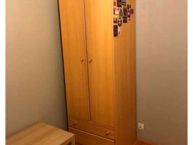 Pokój, ul. Ekologiczna - Photo 2