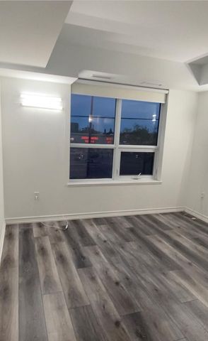 For Lease - 1 Falaise Road Unit# 221, Toronto, Ontario - Photo 5