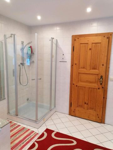 WG Zimmer zu vermieten - Photo 3