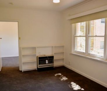 1 Bed, 1 Bath - Photo 1