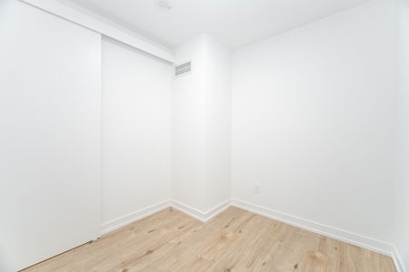 For Lease - 35 Parliament Street Unit# 523, Toronto, Ontario - Photo 2