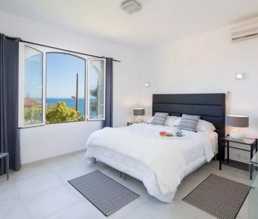 Belle villa provençale rénovée - Photo 5