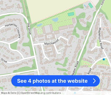 Selham Close, Chichester, PO19 - Photo 1