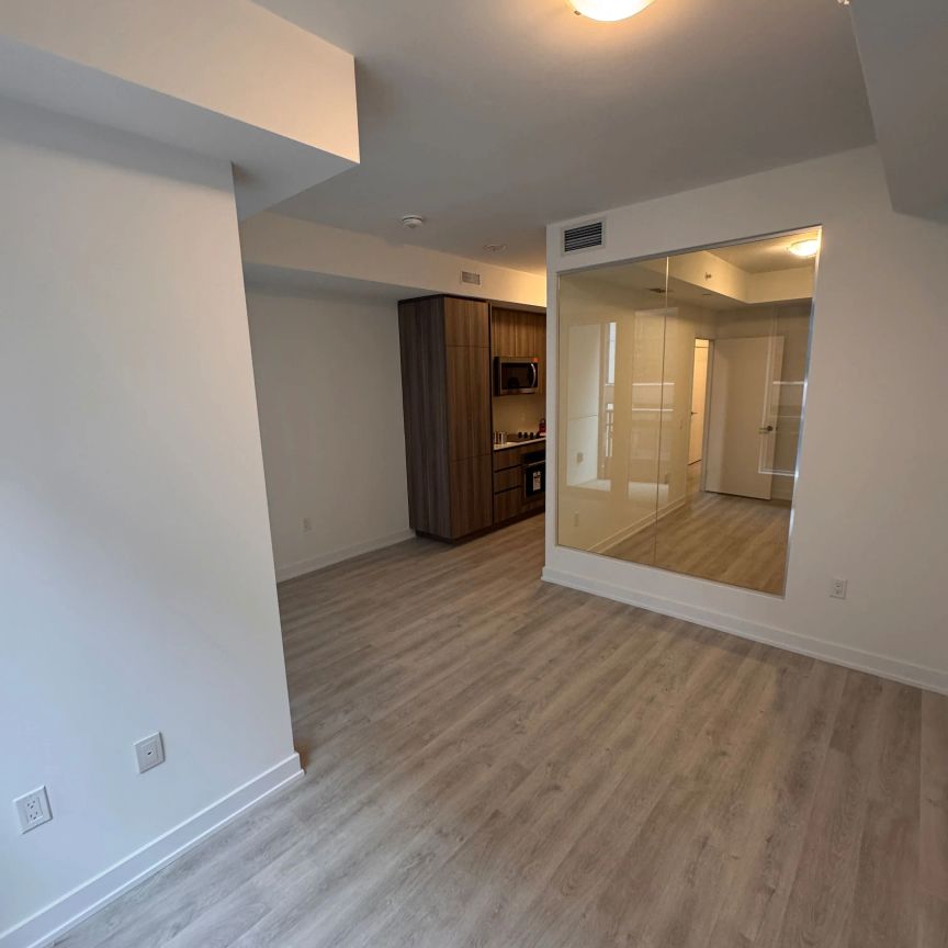 15 Richardson Street #430 - Photo 1