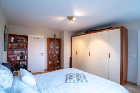 Appartement - à louer - 1 350 € 1390 Grez-Doiceau - Photo 2