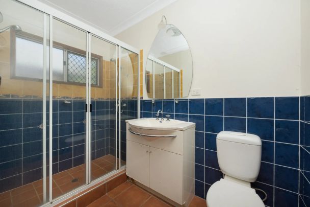 Effortless Living in a Prime Douglas Location - Photo 1