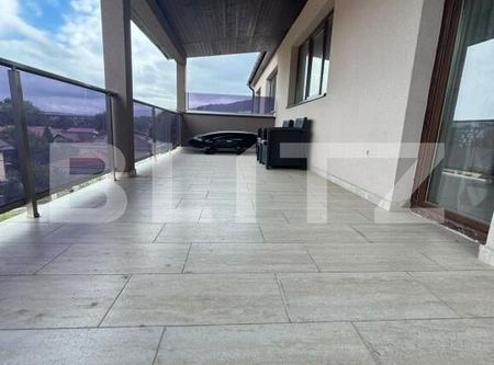 Apartament 2 camere, 50 mp, pet friendly, parcare, zona Parcul Poligon - Fotografie 3