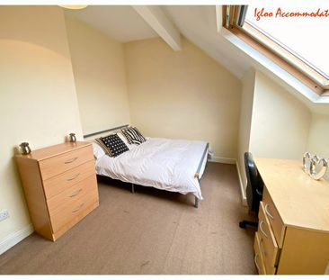 Club Garden Road, Sharrow – 99 - Photo 3