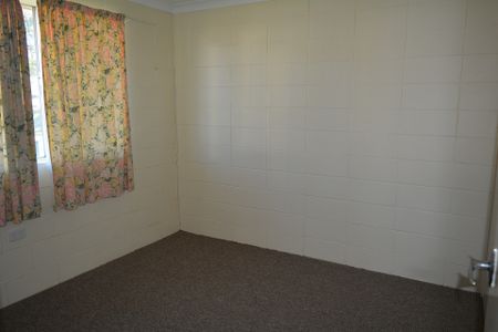 6/348 South Street, HARRISTOWN - Photo 5