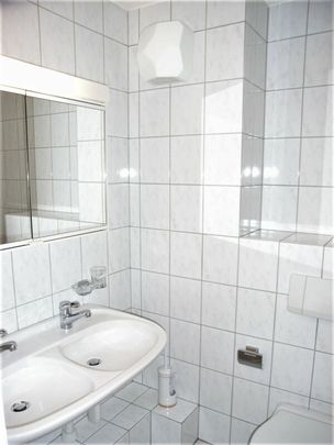 2.5-room apartment near the city of St. Gallen - Foto 1