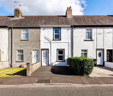 215 Carnmoney Road, Newtownabbey, BT36 6JR - Photo 6