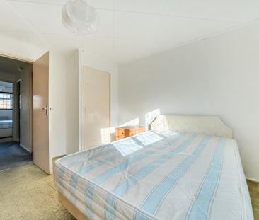 2 bedroom end of terrace house to rent - Photo 6