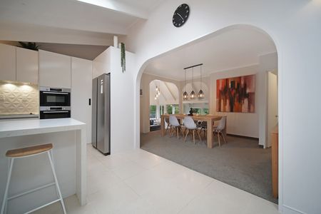 Rare Family Sanctuary in Nature - Photo 5