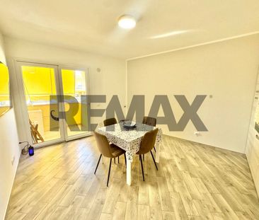 Appartamento in Terrasini - Foto 6