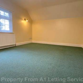 2 bedroom property to rent in Birmingham - Photo 1