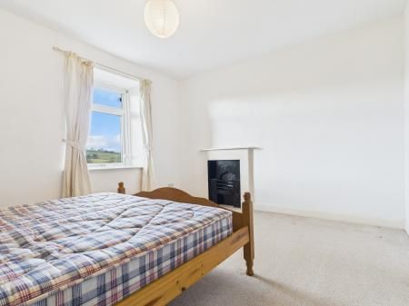 Pudsey Terrace, Low Laithe, HG3 - Photo 2