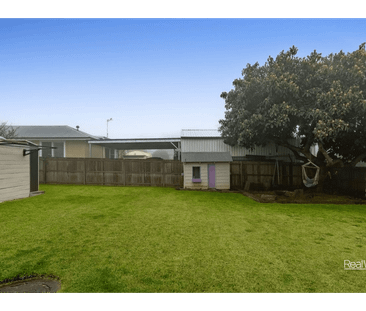 A Generous Home Designed for Easy Living - Photo 5