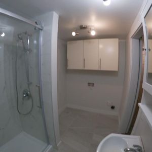 5 1/2 Quartier Montcalm - Photo 2