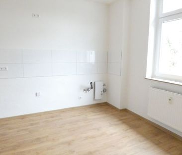 *** Moderne und großzügige 2-Zi-Altbauwohnung mit Loggia im beliebt... - Photo 6