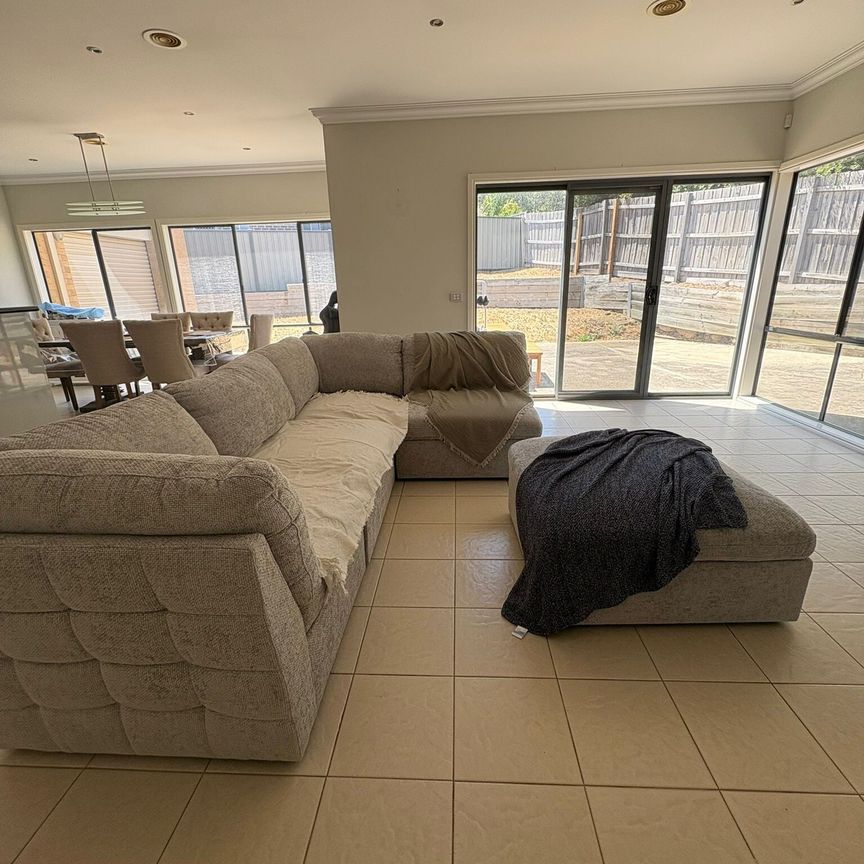 Greenvale - Photo 1