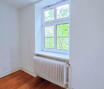 3 Zi.-Wohnung im schönen Barmbek-Süd - Foto 1