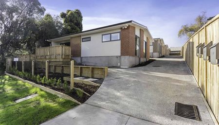 A Must View - Henderson Modern Build! - Photo 5