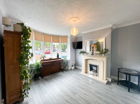 Beverley Road, Hessle - Photo 5