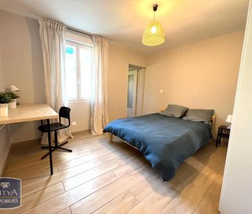Maison à louer 5 pièces 112.42m² - Photo 3