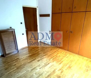 Διαμέρισμα για ενοικίαση Κέντρο - Άγιος Δημήτριος (Ηράκλειο Κρήτης) - Φωτογραφία 5