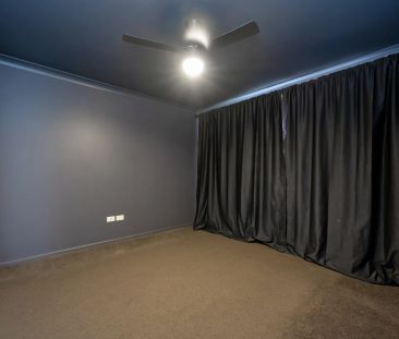 Modern, Stylish & Low-Maintenance Living in Bohle Plains - Photo 2