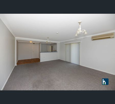 5 George Street, Gunnedah, NSW 2380 - Photo 4