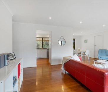 Perfectly located holiday home - Photo 3