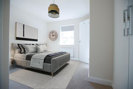 3 bedroom house to rent - Photo 5