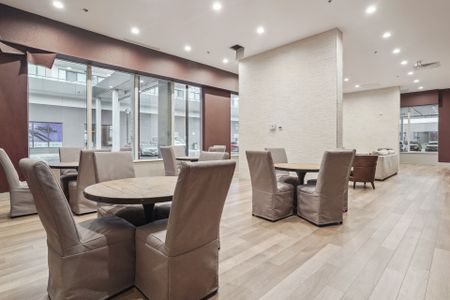 For Lease - 550 North Service Road Unit# 309, Grimsby, Ontario - Photo 4