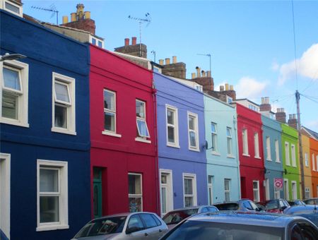 St. Mark Street, Gloucester, GL1 - Photo 5