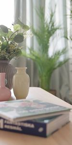 Södra Jordbrovägen 159 - Photo 4