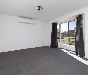 5 Pickering Place - Photo 2