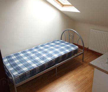 5 Ridgeway Street, Belfast, BT9 5FB - Photo 3