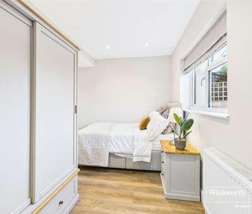 Gosbrook Road, Caversham, Reading, Berkshire, RG4 - Photo 2