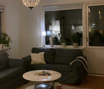 Skagersviksgatan, Karlstad - Foto 4