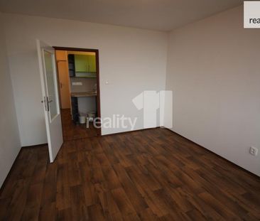 Pronájem bytu 1+1 26 m² - Photo 6