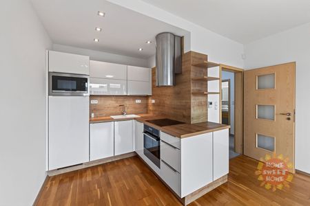 Pronájem bytu 2+kk 50 m² - Photo 3