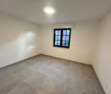 Appartement - Te huur - Foto 3