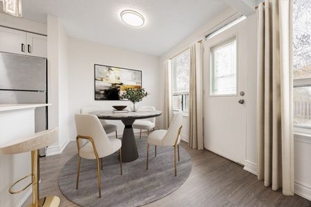 145 Elinor Avenue - Photo 3