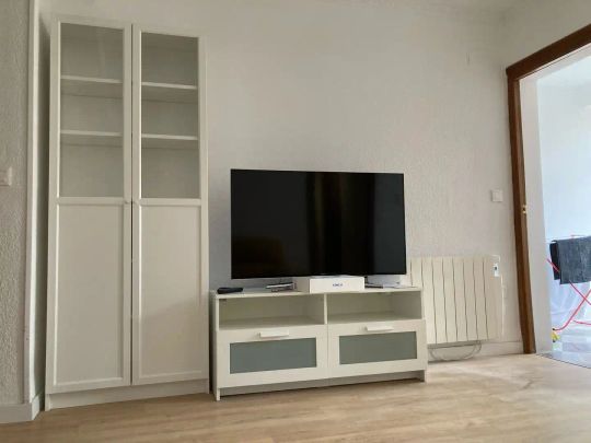 Piso de alquiler en Pasaje Algaba, 4, Casería de Montijo - Photo 1